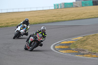 7th-March-2020;Anglesey-Race-Circuit;No-Limits-Track-Day;anglesey-no-limits-trackday;anglesey-photographs;anglesey-trackday-photographs;enduro-digital-images;event-digital-images;eventdigitalimages;no-limits-trackdays;peter-wileman-photography;racing-digital-images;trac-mon;trackday-digital-images;trackday-photos;ty-croes